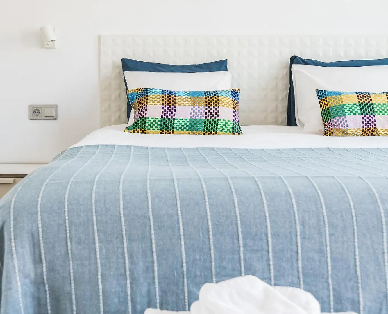 Casa Boissier Ciudad Jardin Bed and Breakfast Λας Πάλμας ντε Γκραν Κανάρια
