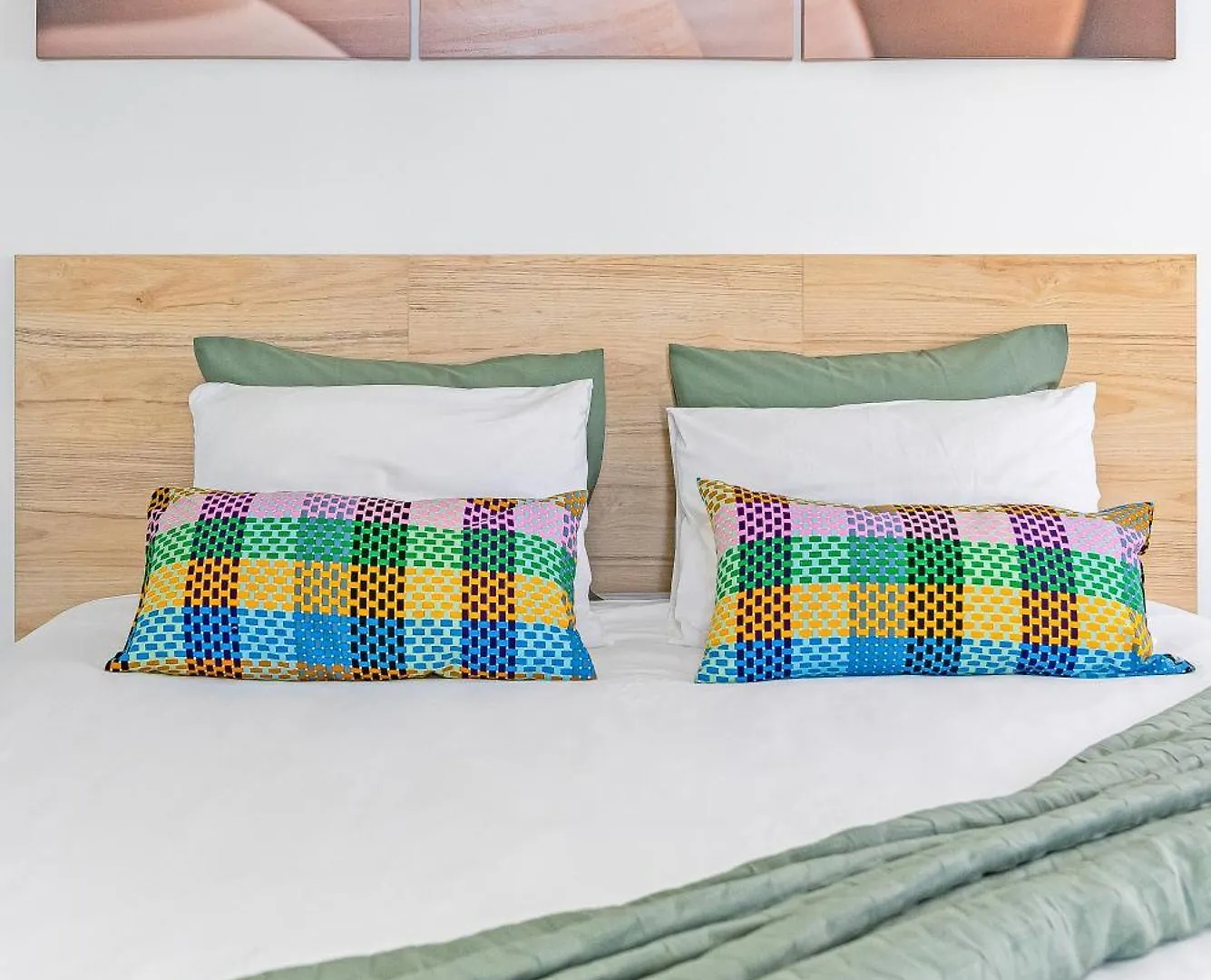 Casa Boissier Ciudad Jardin Bed and Breakfast Λας Πάλμας ντε Γκραν Κανάρια
