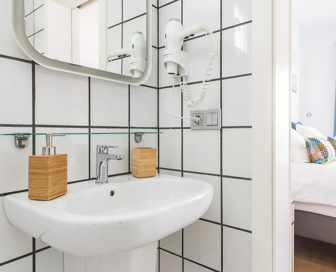 Casa Boissier Ciudad Jardin Bed and Breakfast Λας Πάλμας ντε Γκραν Κανάρια