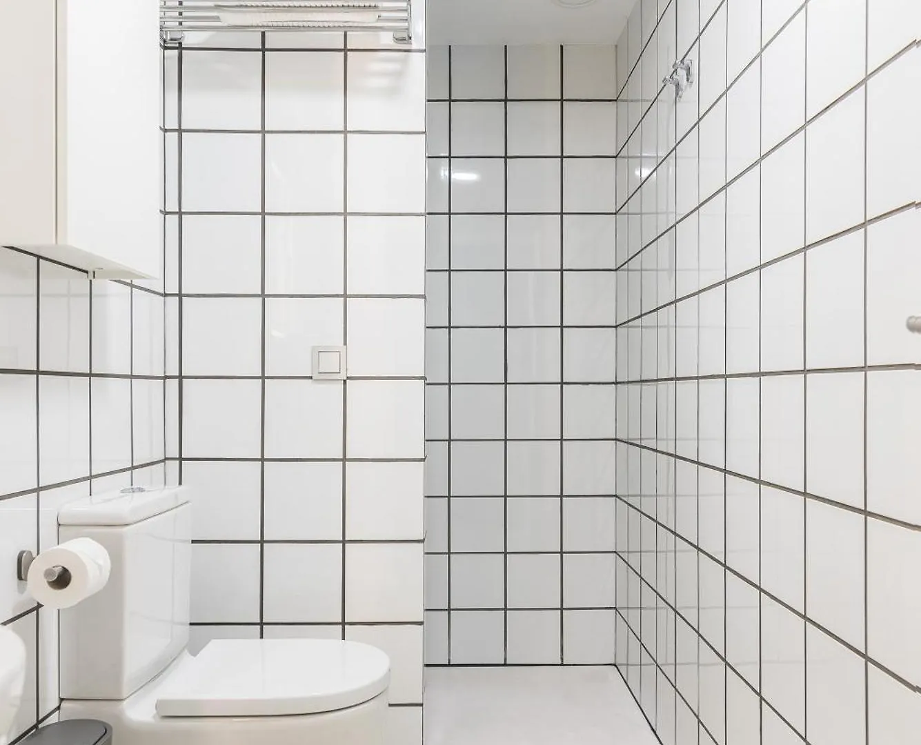 Casa Boissier Ciudad Jardin Bed and Breakfast Λας Πάλμας ντε Γκραν Κανάρια 5*,