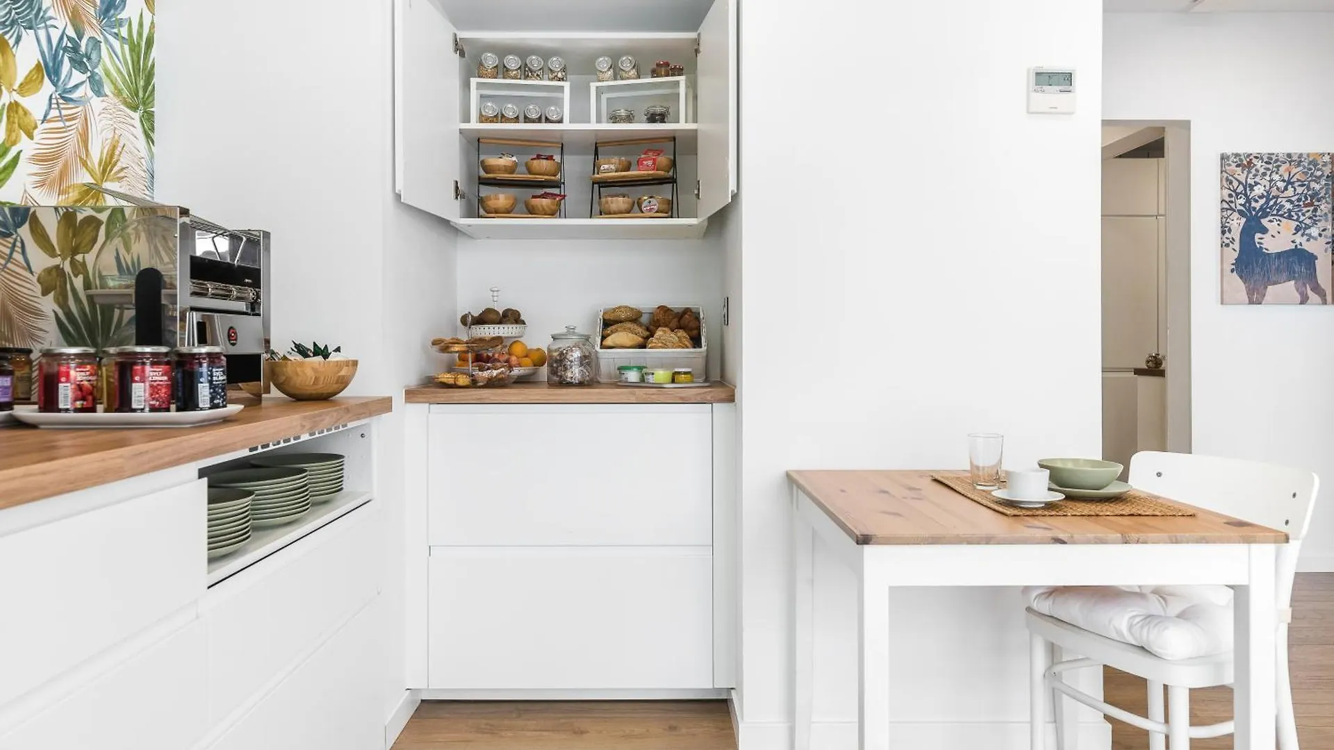 Casa Boissier Ciudad Jardin Bed and Breakfast Λας Πάλμας ντε Γκραν Κανάρια