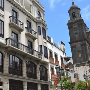 Masanet Emblematic - Adults Only Hotel
