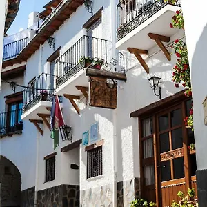 hotel-la-fragua-i.es-andalucia.com/
