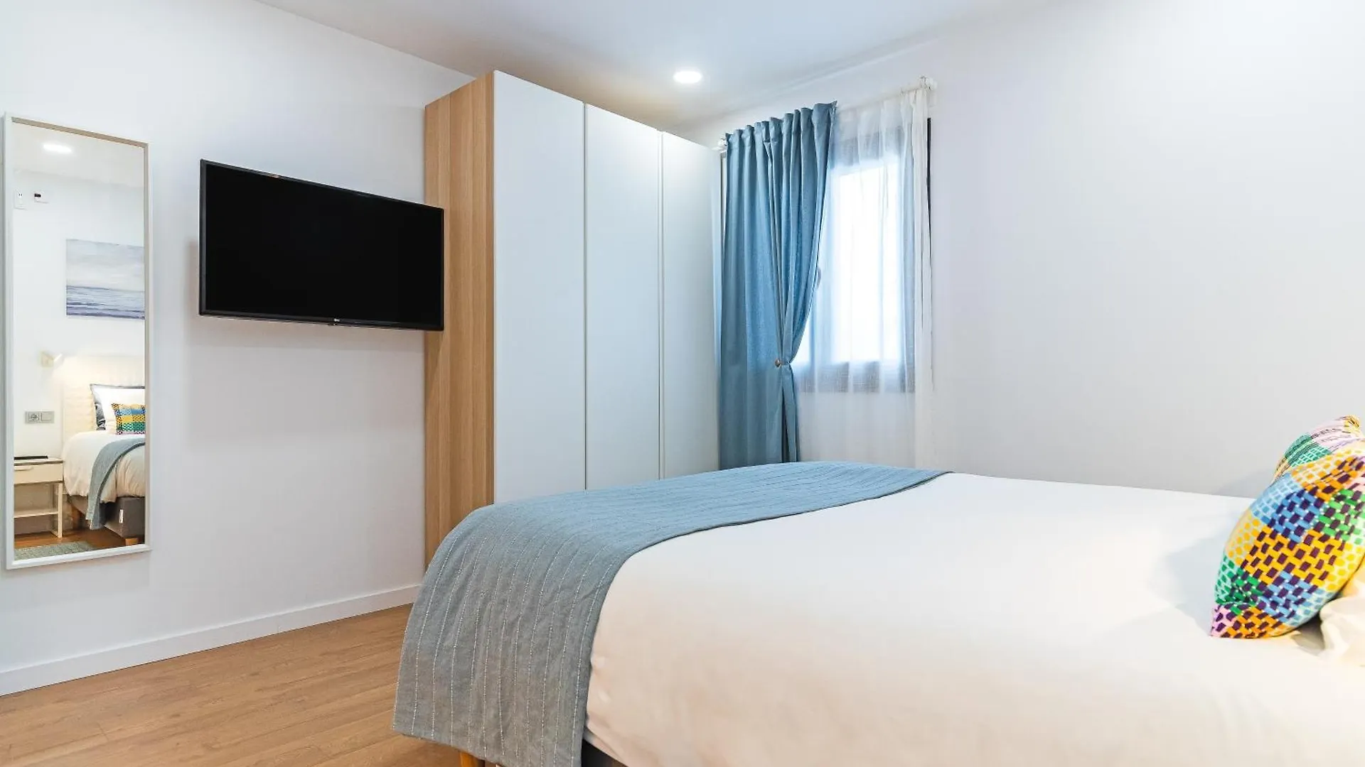 Casa Boissier Ciudad Jardin Bed & Breakfast Las Palmas de Gran Canaria 5*,  Spain